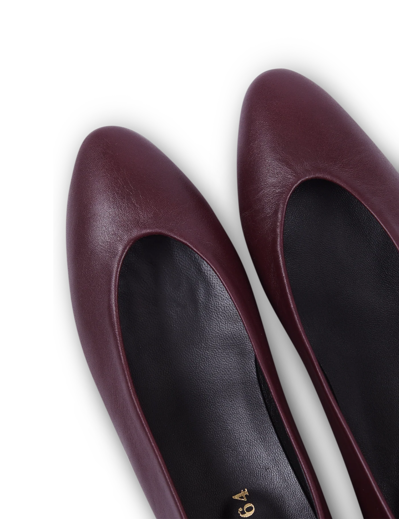 Imagen del producto 6
