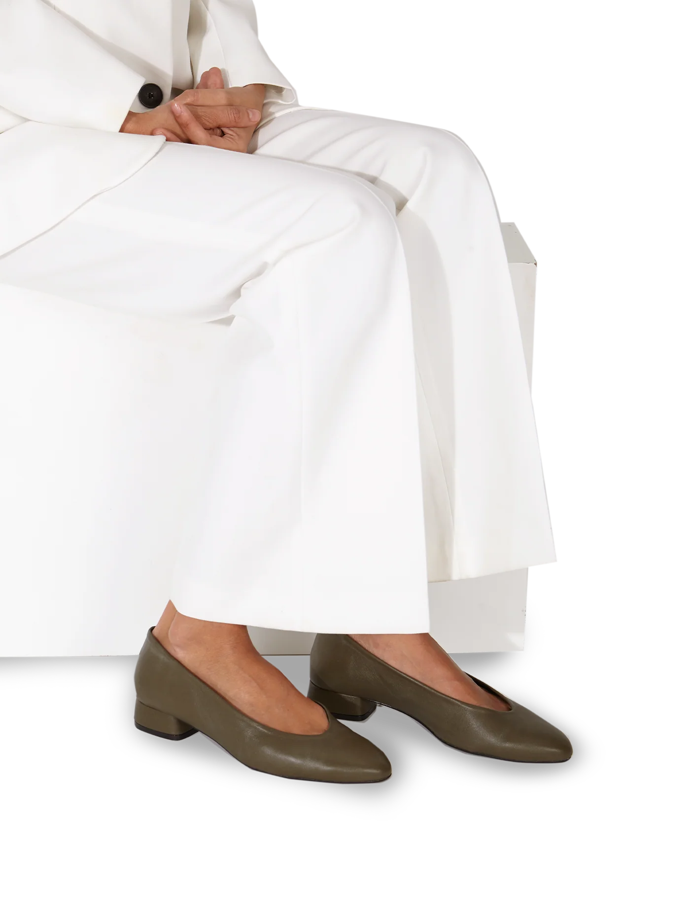 Imagen del producto 7