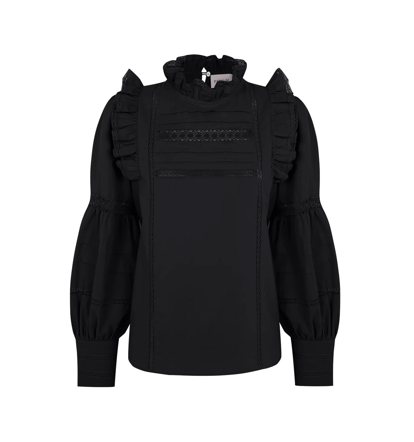 Imagen del producto 2