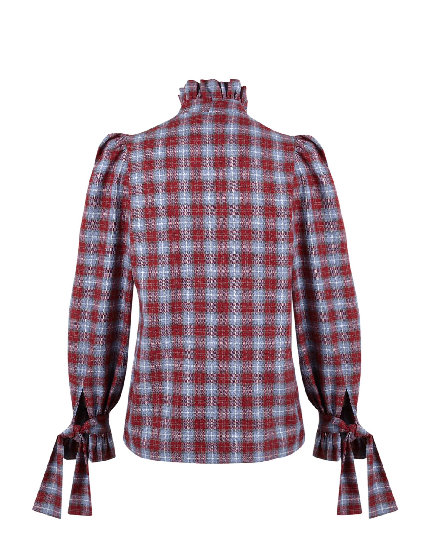 Imagen del producto 6