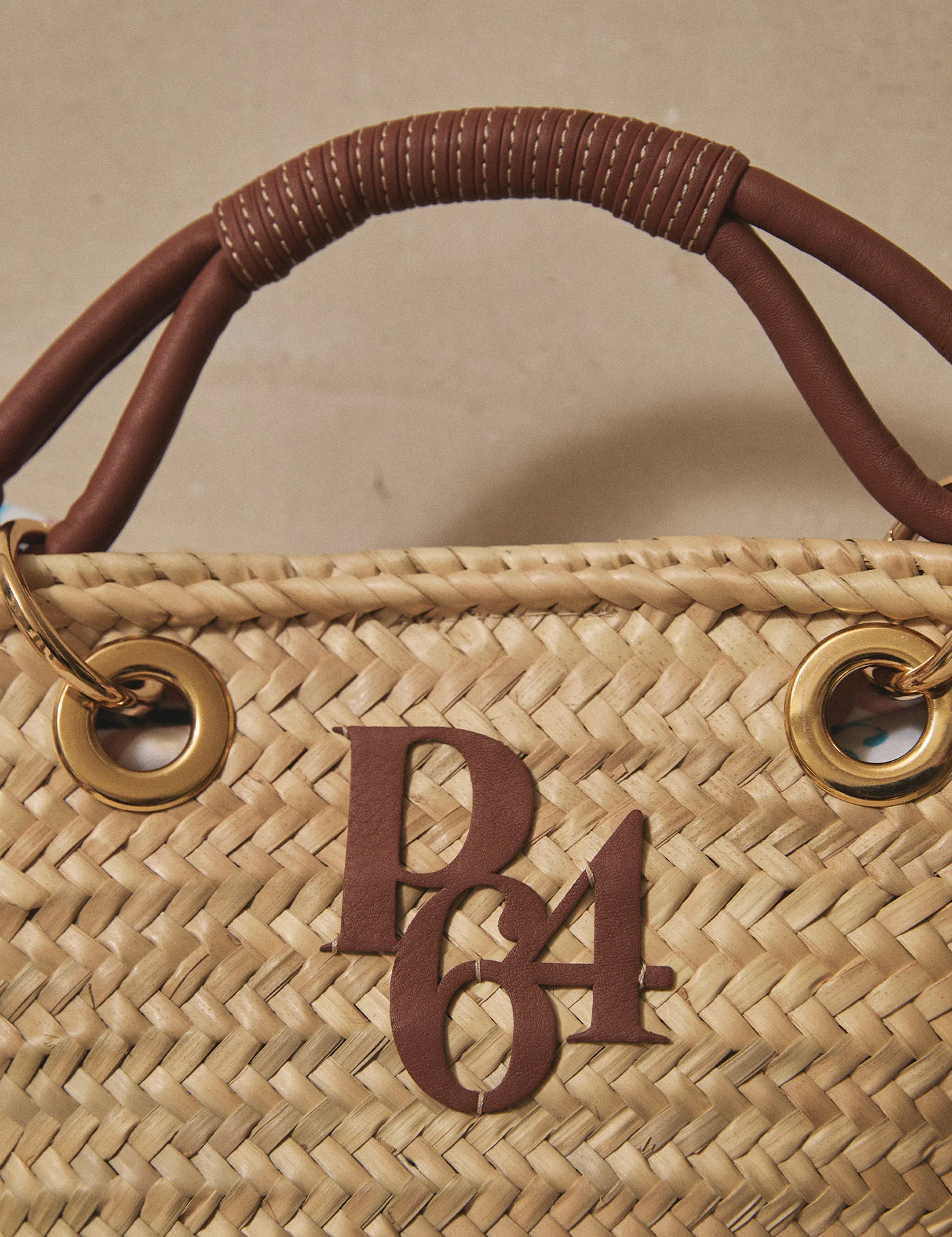 Imagen del producto 3