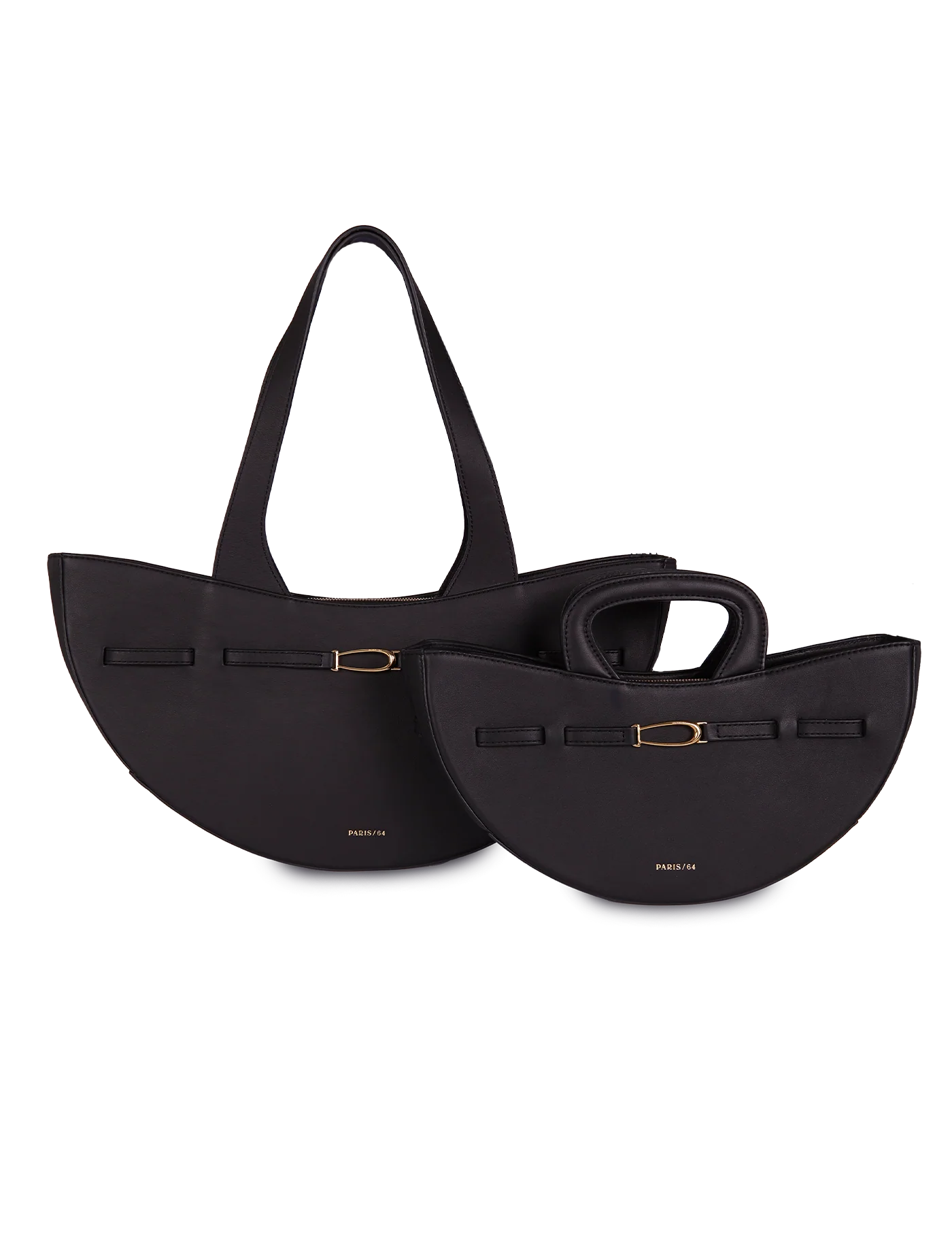Imagen del producto 6