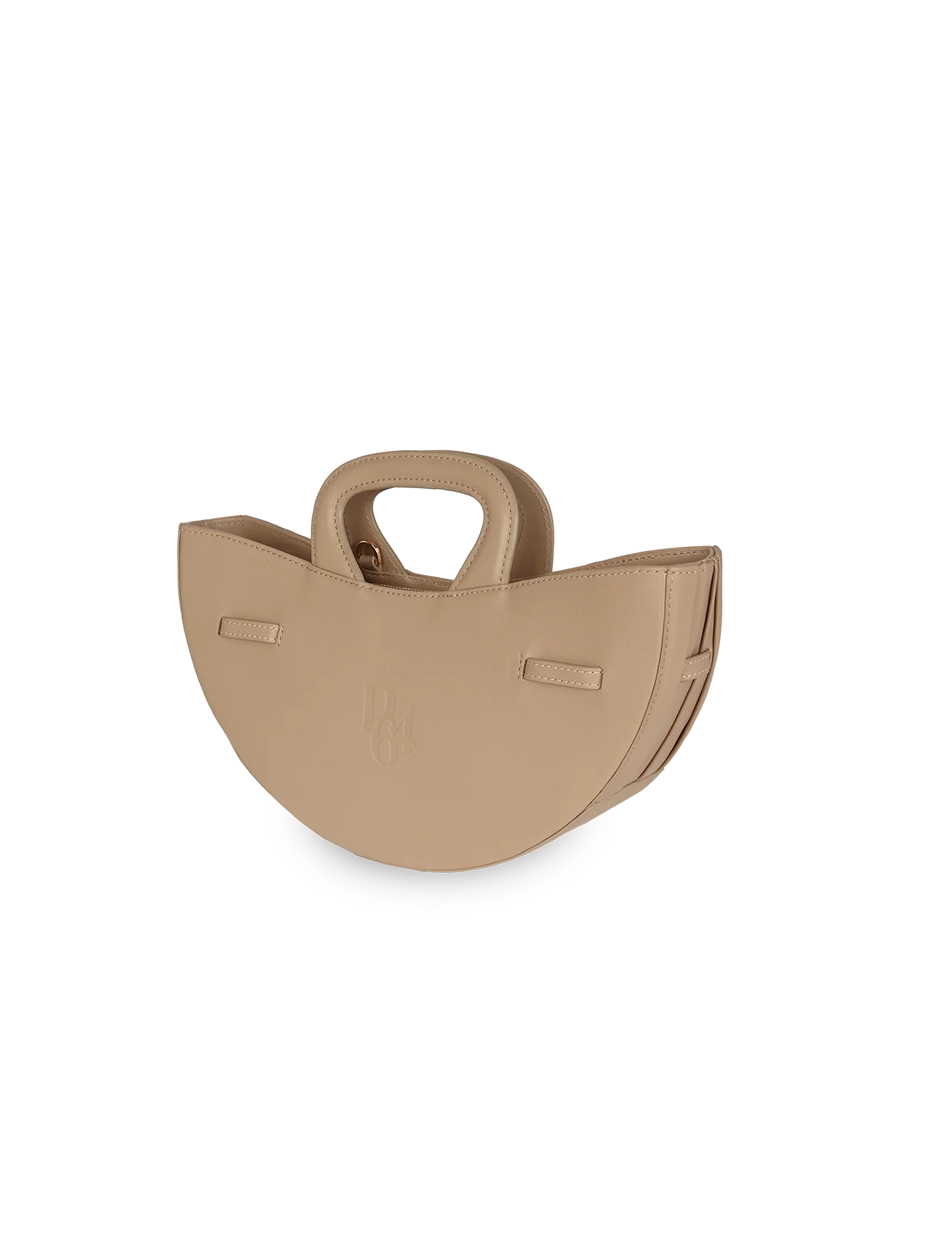 Imagen del producto 9