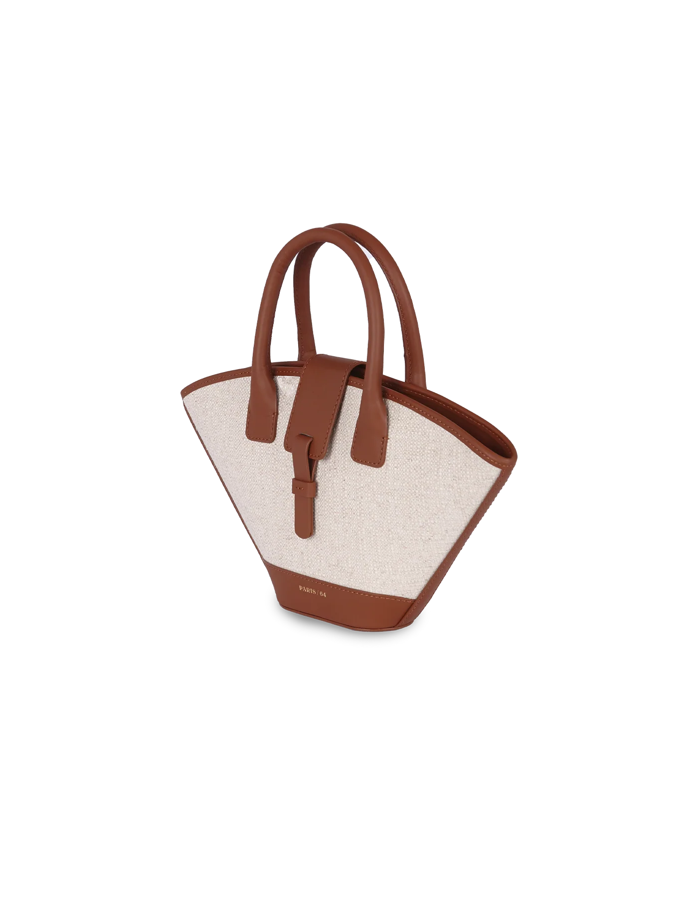 Imagen del producto 6
