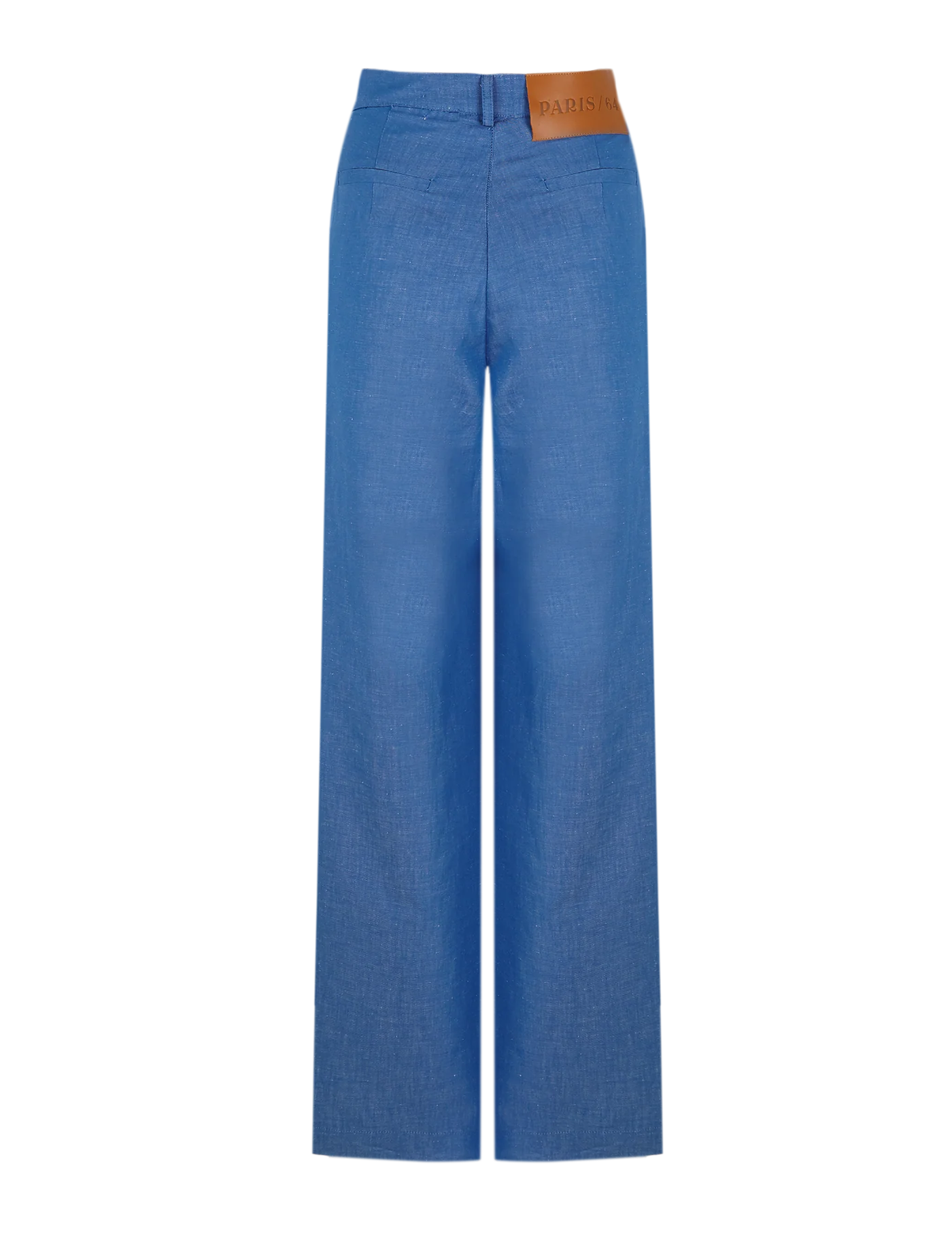 Imagen del producto 3