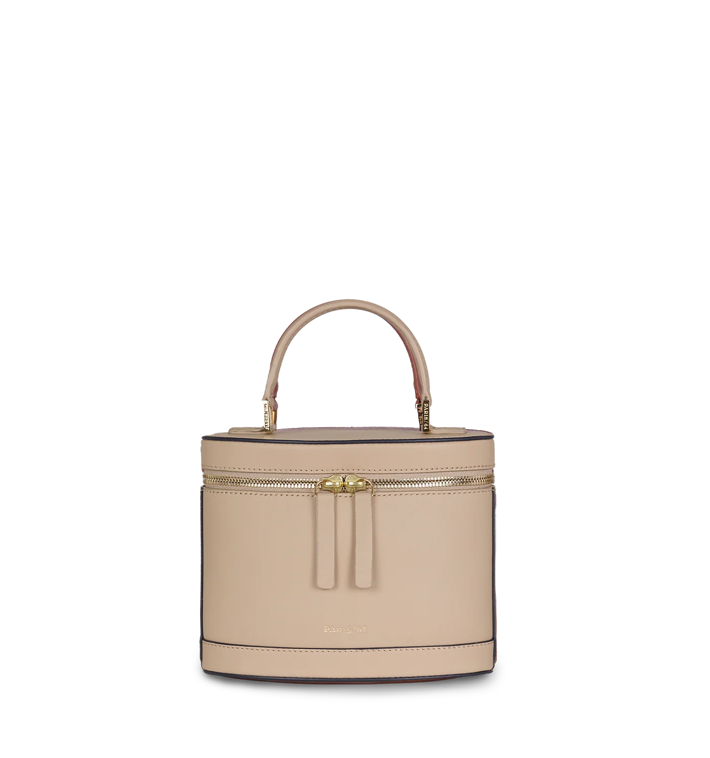 Imagen del producto 2