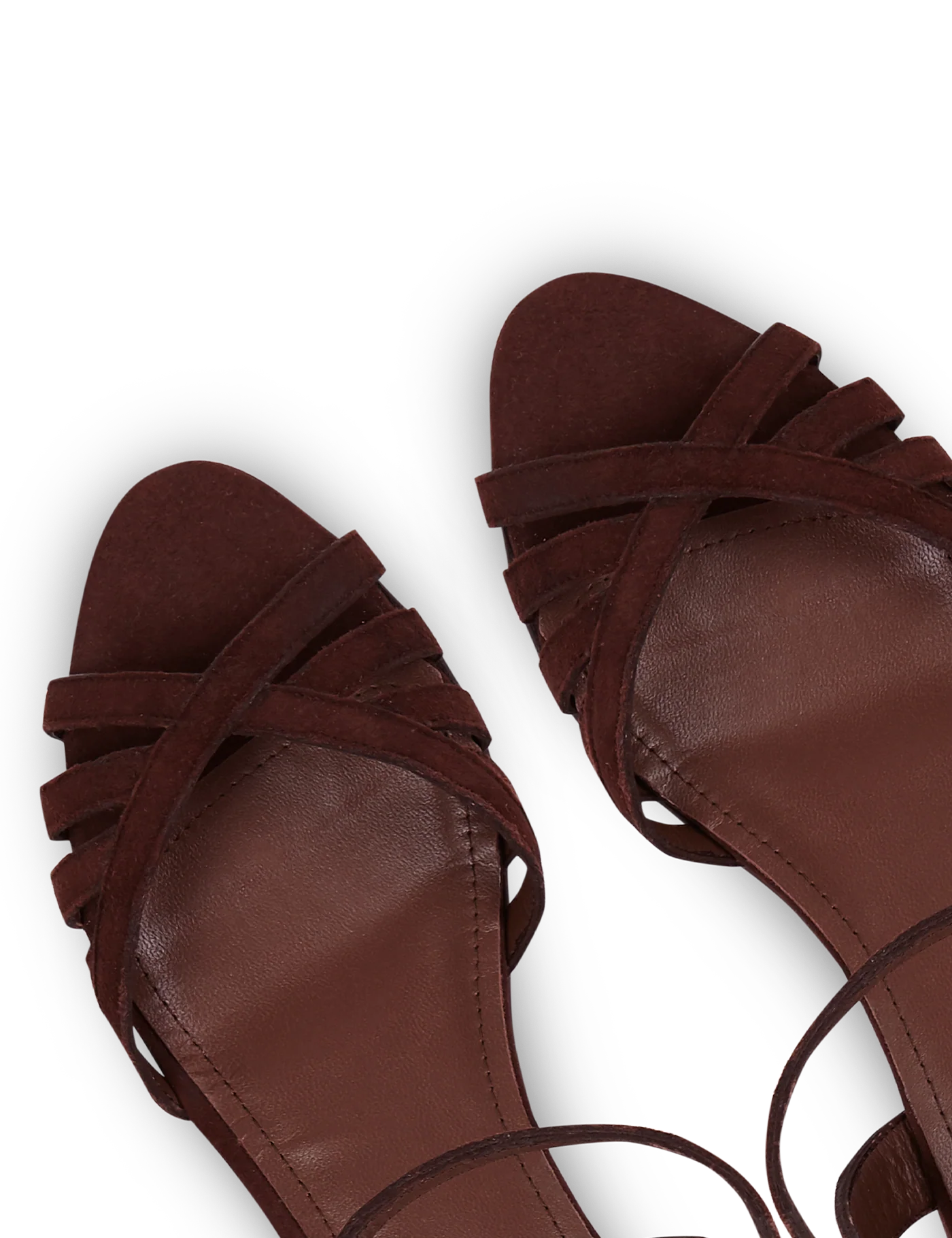Imagen del producto 7