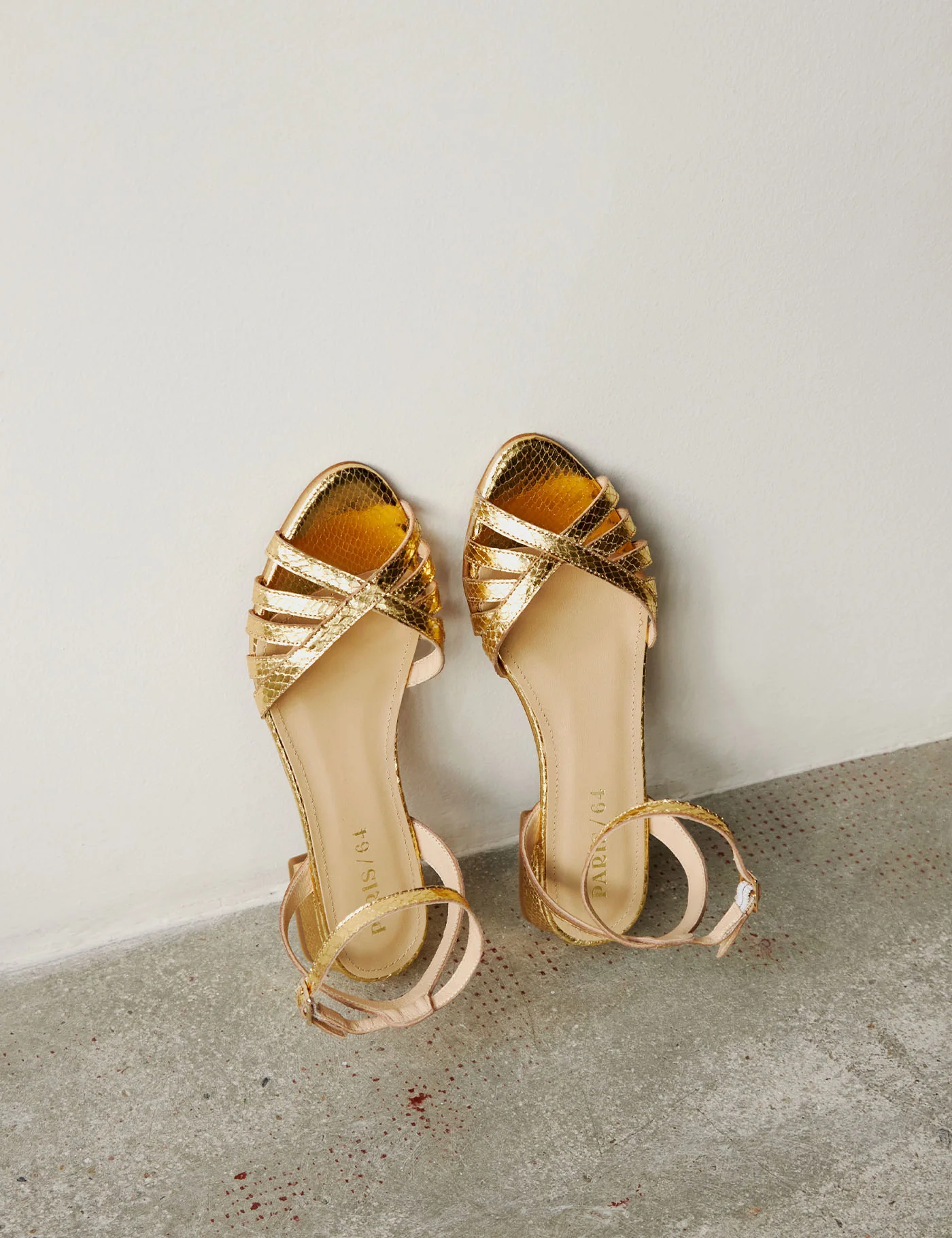 Zapatos